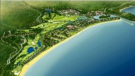 ANARA Binh Tien Golf Club (